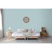 Обои флизелиновые Loymina Hygge 77 Colors 10,05x1,00 м (C6 04)