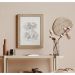 Обои флизелиновые Loymina Hygge 77 Colors 10,05x1,00 м (C6 04)