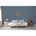 Обои флизелиновые Loymina Hygge 77 Colors 10,05x1,00 м (C6 06)