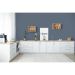 Обои флизелиновые Loymina Hygge 77 Colors 10,05x1,00 м (C6 06)