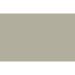 Обои флизелиновые Loymina Hygge 77 Colors 10,05x1,00 м (C7 02)