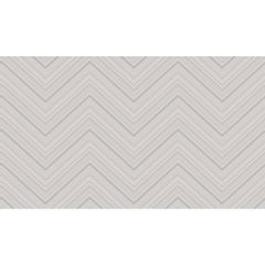 Обои флизелиновые Loymina Hygge 10,05x1,00 м (Hg1 001)