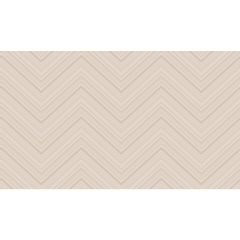 Обои флизелиновые Loymina Hygge 10,05x1,00 м (Hg1 001/1)