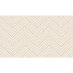 Обои флизелиновые Loymina Hygge 10,05x1,00 м (Hg1 002)