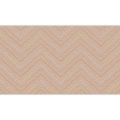Обои флизелиновые Loymina Hygge 10,05x1,00 м (Hg1 002/1)