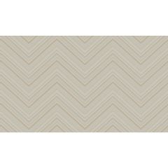 Обои флизелиновые Loymina Hygge 10,05x1,00 м (Hg1 005)