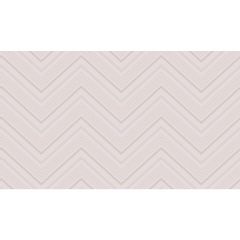 Обои флизелиновые Loymina Hygge 10,05x1,00 м (Hg1 007)