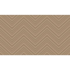 Обои флизелиновые Loymina Hygge 10,05x1,00 м (Hg1 012)