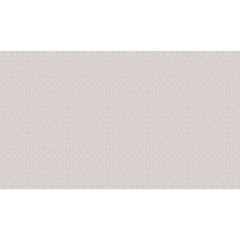 Обои флизелиновые Loymina Hygge 10,05x1,00 м (Hg2 001)