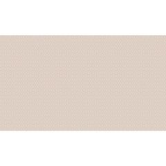 Обои флизелиновые Loymina Hygge 10,05x1,00 м (Hg2 001/1)