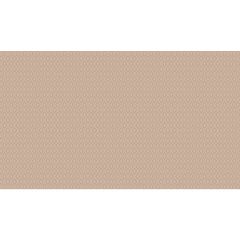 Обои флизелиновые Loymina Hygge 10,05x1,00 м (Hg2 002/1)