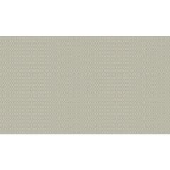 Обои флизелиновые Loymina Hygge 10,05x1,00 м (Hg2 005)