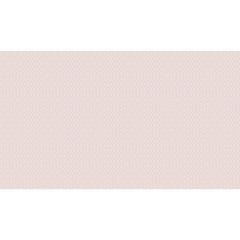 Обои флизелиновые Loymina Hygge 10,05x1,00 м (Hg2 007)