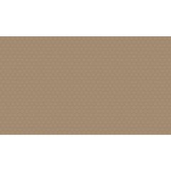 Обои флизелиновые Loymina Hygge 10,05x1,00 м (Hg2 012)