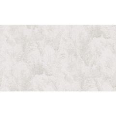 Обои флизелиновые Loymina Hygge 10,05x1,00 м (Hg3 001)