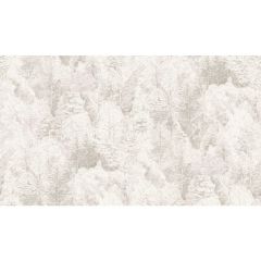 Обои флизелиновые Loymina Hygge 10,05x1,00 м (Hg3 002)