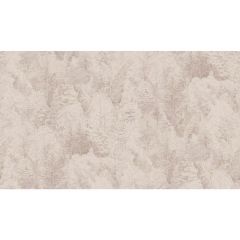 Обои флизелиновые Loymina Hygge 10,05x1,00 м (Hg3 002/1)