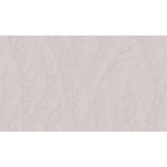 Обои флизелиновые Loymina Hygge 10,05x1,00 м (Hg4 001)
