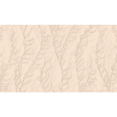 Обои флизелиновые Loymina Hygge 10,05x1,00 м (Hg4 002)