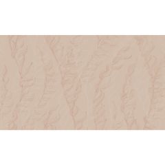 Обои флизелиновые Loymina Hygge 10,05x1,00 м (Hg4 002/1)