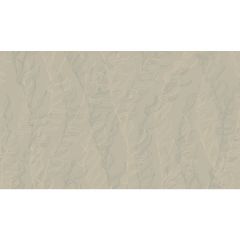 Обои флизелиновые Loymina Hygge 10,05x1,00 м (Hg4 005)