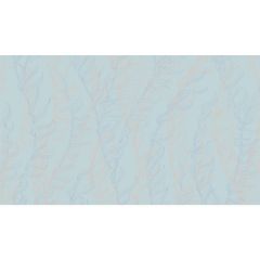 Обои флизелиновые Loymina Hygge 10,05x1,00 м (Hg4 006)