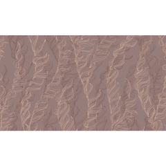 Обои флизелиновые Loymina Hygge 10,05x1,00 м (Hg4 010)