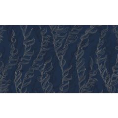 Обои флизелиновые Loymina Hygge 10,05x1,00 м (Hg4 021)