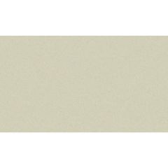 Обои флизелиновые Loymina Hygge 10,05x1,00 м (Hg5 005)