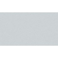 Обои флизелиновые Loymina Hygge 10,05x1,00 м (Hg5 006)