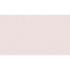 Обои флизелиновые Loymina Hygge 10,05x1,00 м (Hg5 007)