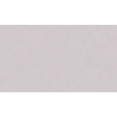 Обои флизелиновые Loymina Hygge 10,05x1,00 м (Hg6 001)