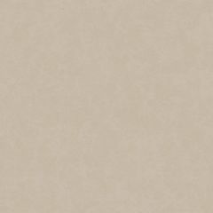 Обои флизелиновые Loymina Hygge 10,05x1,00 м (Hg6 002)