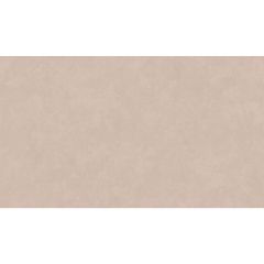 Обои флизелиновые Loymina Hygge 10,05x1,00 м (Hg6 002/1)