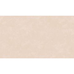 Обои флизелиновые Loymina Hygge 10,05x1,00 м (Hg6 003)