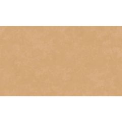 Обои флизелиновые Loymina Hygge 10,05x1,00 м (Hg6 004)