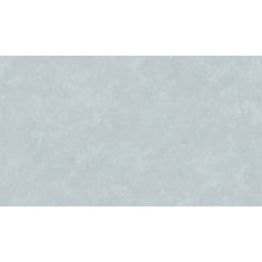 Обои флизелиновые Loymina Hygge 10,05x1,00 м (Hg6 006)