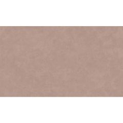 Обои флизелиновые Loymina Hygge 10,05x1,00 м (Hg6 010)