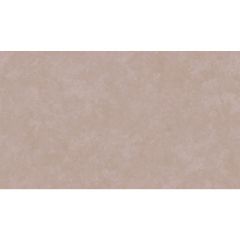Обои флизелиновые Loymina Hygge 10,05x1,00 м (Hg6 010/1)