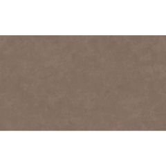 Обои флизелиновые Loymina Hygge 10,05x1,00 м (Hg6 010/2)