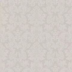 Обои флизелиновые Milassa (Миласса) Status vol 5 10,05х1 м (EST1001)