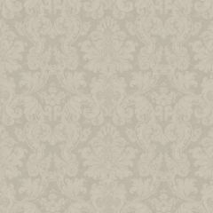 Обои флизелиновые Milassa (Миласса) Status vol 5 10,05х1 м (EST1002)