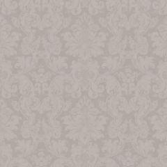 Обои флизелиновые Milassa (Миласса) Status vol 5 10,05х1 м (EST1002/1)