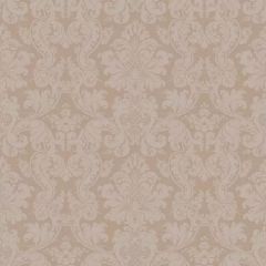 Обои флизелиновые Milassa (Миласса) Status vol 5 10,05х1 м (EST1002/3)