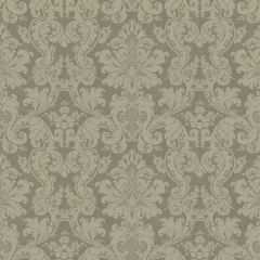 Обои флизелиновые Milassa (Миласса) Status vol 5 10,05х1 м (EST1005)