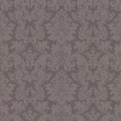 Обои флизелиновые Milassa (Миласса) Status vol 5 10,05х1 м (EST1008)