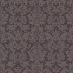 Обои флизелиновые Milassa (Миласса) Status vol 5 10,05х1 м (EST1009)