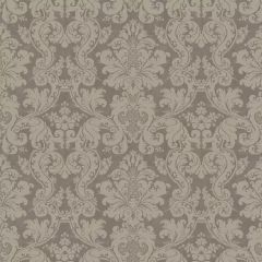 Обои флизелиновые Milassa (Миласса) Status vol 5 10,05х1 м (EST1012)