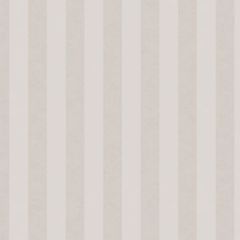 Обои флизелиновые Milassa (Миласса) Status vol 5 10,05х1 м (EST2001)