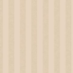 Обои флизелиновые Milassa (Миласса) Status vol 5 10,05х1 м (EST2001/2)